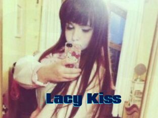 Lacy_Kiss