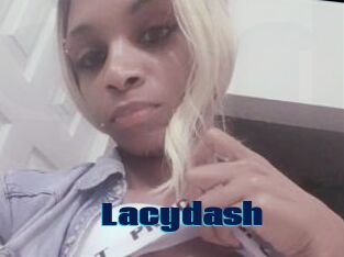 Lacydash