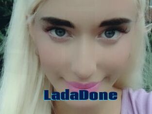 LadaDone