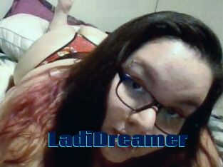 LadiDreamer