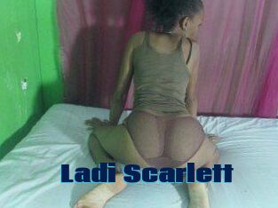 Ladi_Scarlett