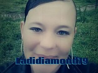 Ladidiamond79