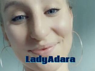 LadyAdara