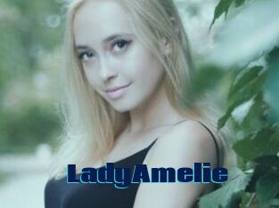 LadyAmelie