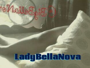 LadyBellaNova