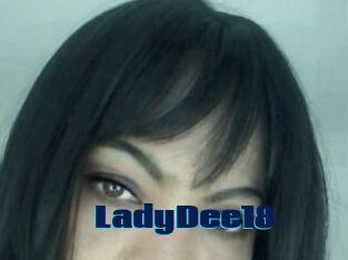 LadyDee18