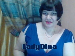 LadyDina