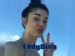 LadyDiva