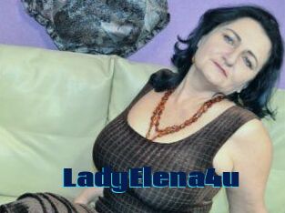 LadyElena4u