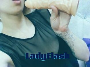 Lady_Flash