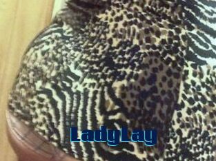 LadyLay