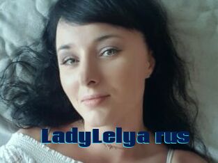 LadyLelya_rus