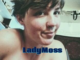 Lady_Moss