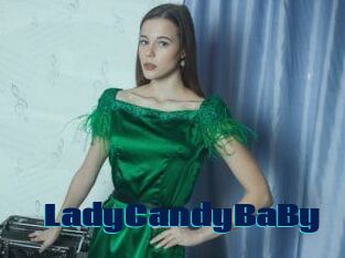 Lady_CandyBaBy