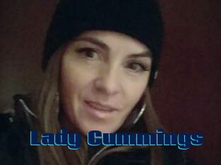 Lady_Cummings