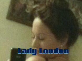 Lady_London