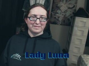 Lady_Luna