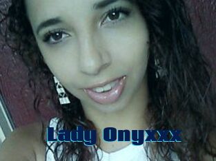 Lady_Onyxxx