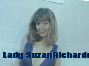 Lady_SuzanRichards