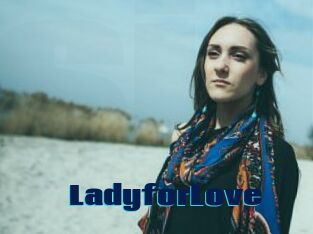 LadyforLove