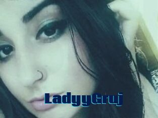 LadyyGruj