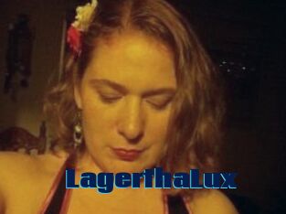 LagerthaLux