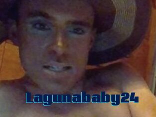 Lagunababy24