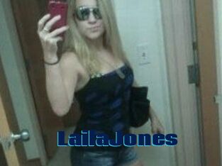 Laila_Jones