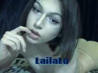 Laila_Lo