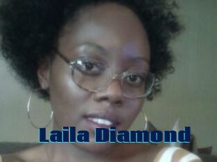 Laila_Diamond