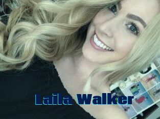 Laila_Walker