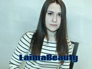 LaimaBeauty