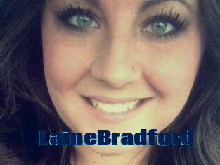 LaineBradford