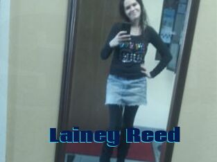 Lainey_Reed