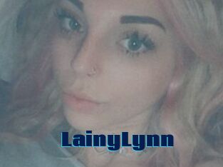 LainyLynn