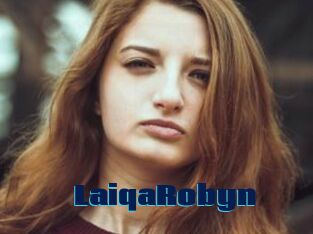 LaiqaRobyn