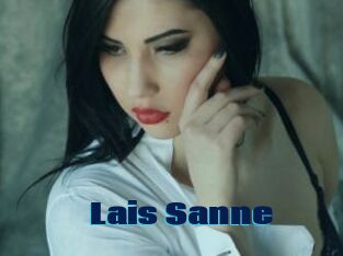 Lais_Sanne