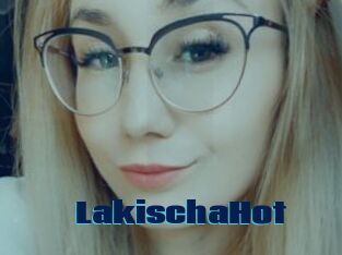 LakischaHot Site de cul gratuit