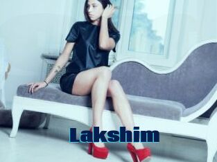 Lakshim