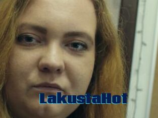 LakustaHot