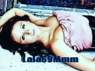 Lala69Mmm