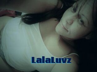 LalaLuvz