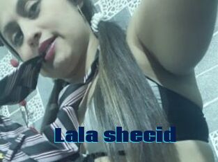 Lala_shecid