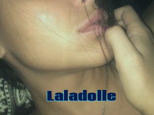 Laladolle