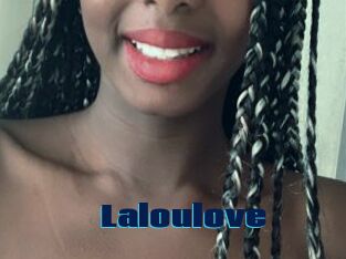 Laloulove