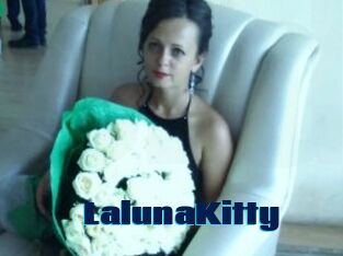 LalunaKitty
