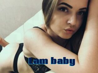 Lam_baby