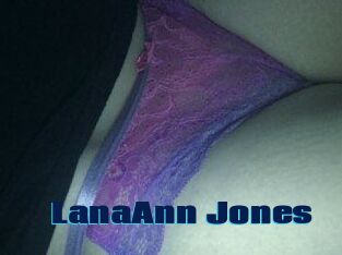 LanaAnn_Jones