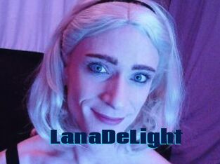 LanaDeLight