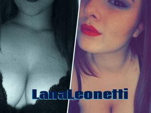 LanaLeonetti